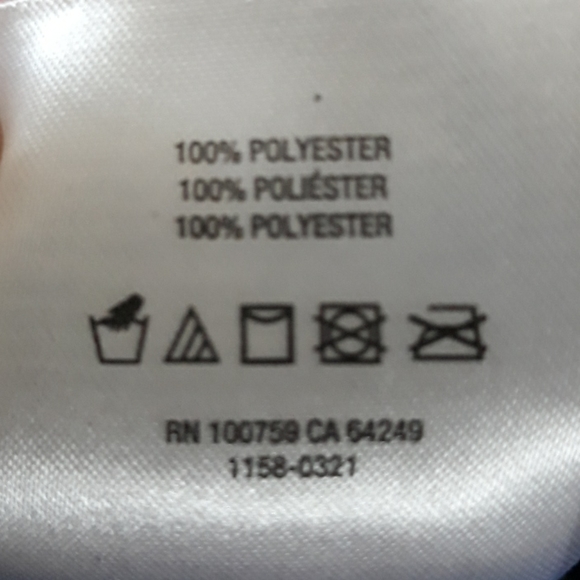 2x*Host Pick*Champion ladies hat - Picture 11 of 16